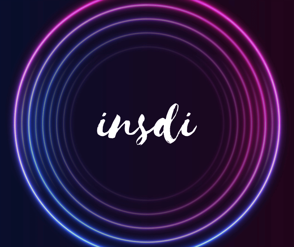 img2